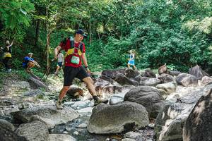 BIB: 
                            <button type="button" onclick="openModal(25117393)" class="btn btn-primary btn-sm float-right btn-popup" data-toggle="modal" data-target=".modal-high-quality">
                        <i class="fas fa-shopping-cart"></i> Add to Cart
                    </button>
                                            <button type="button" onclick="isThisMe(25117393, true)" class="btn btn-success btn-sm float-right btn-popup btn-isme hidden" data-toggle="tooltip" data-placement="bottom" title="นี่คือรูปของคุณใช่ไหม คลิกที่นี่เพื่อเอาเข้าอัลบั้ม">
                        <i class="fas fa-plus"></i> Add to album
                    </button>
                    <button type="button" onclick="isThisMe(25117393, false)" class="btn btn-warning btn-sm float-right btn-popup btn-isnotme hidden">
                        <i class="fas fa-ban"></i> Remove from album
                    </button>